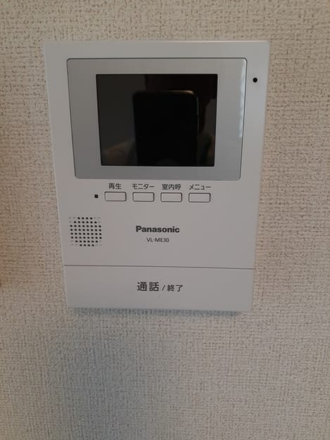 Naikan9 20220602000000