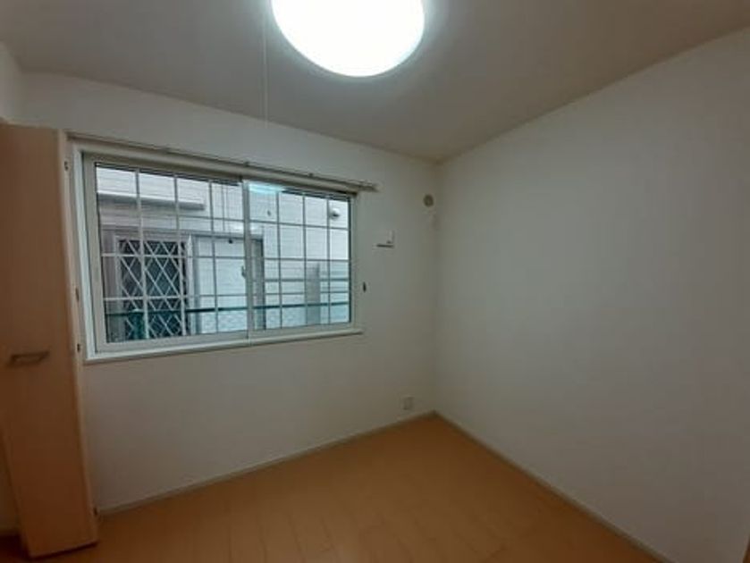 Naikan10 20240618000000 945x630