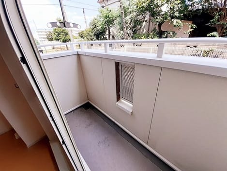 Naikan8 20240815000000