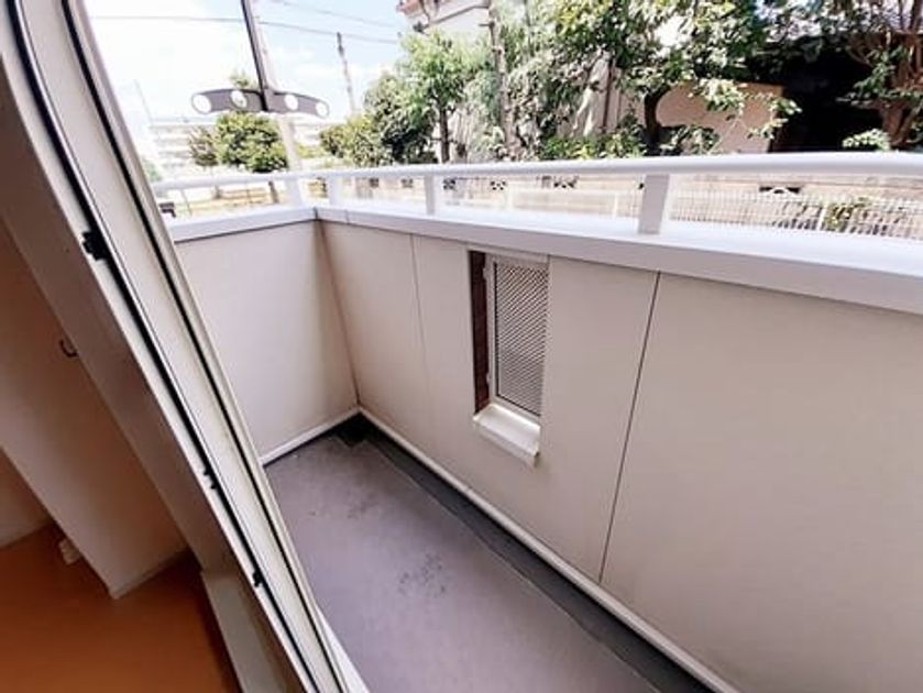 Naikan8 20240815000000 945x630