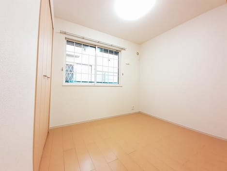 Naikan9 20240815000000