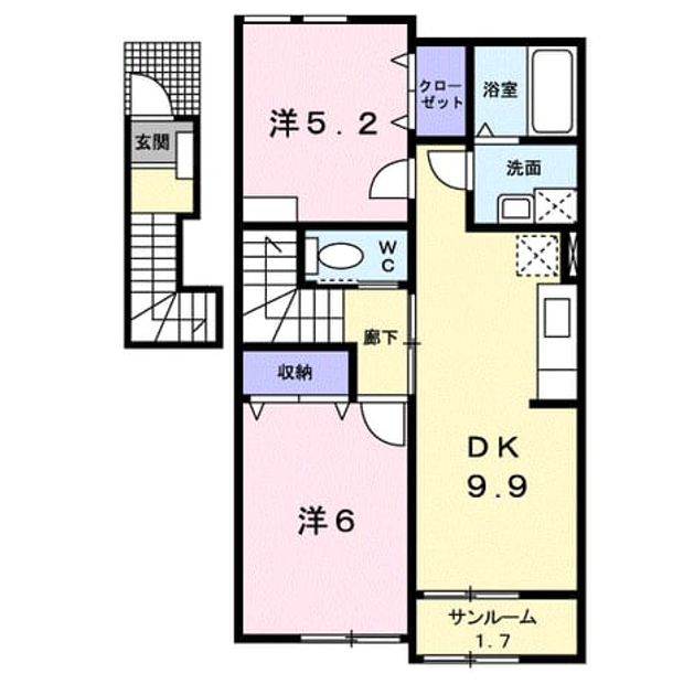 Madori 20240903000000 945x630