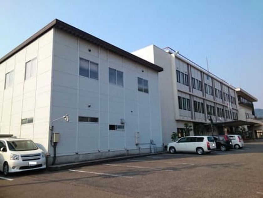 Naikan14 20211001000000 945x630