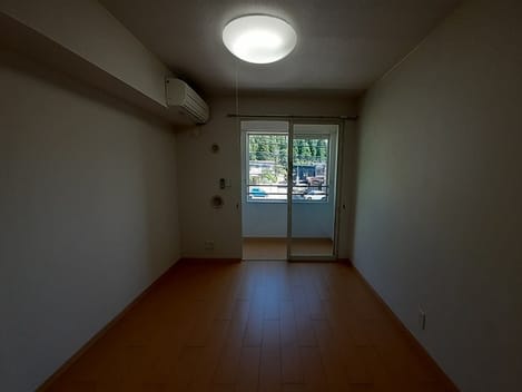 Naikan1 20240603000000