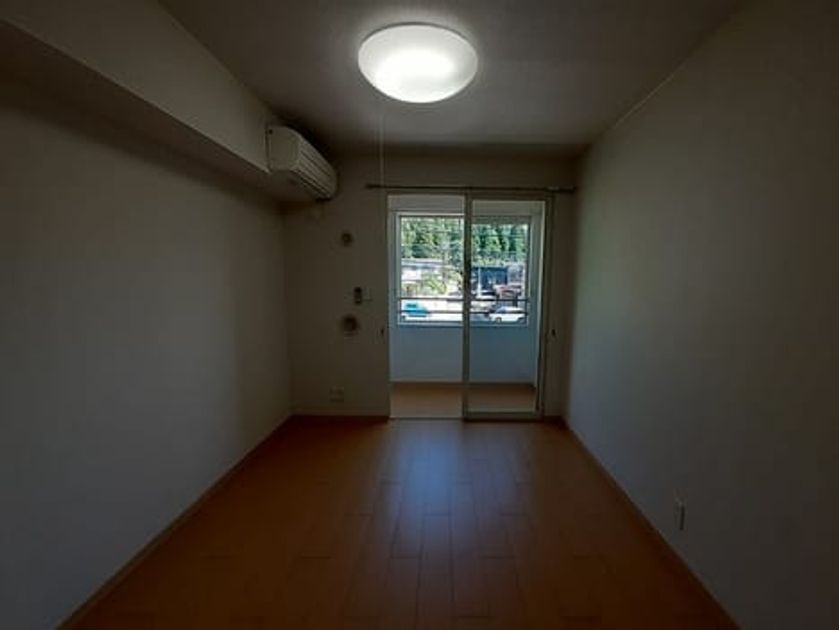 Naikan1 20240603000000 945x630