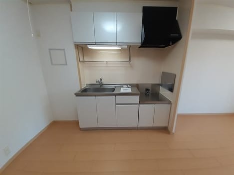 Naikan2 20240603000000
