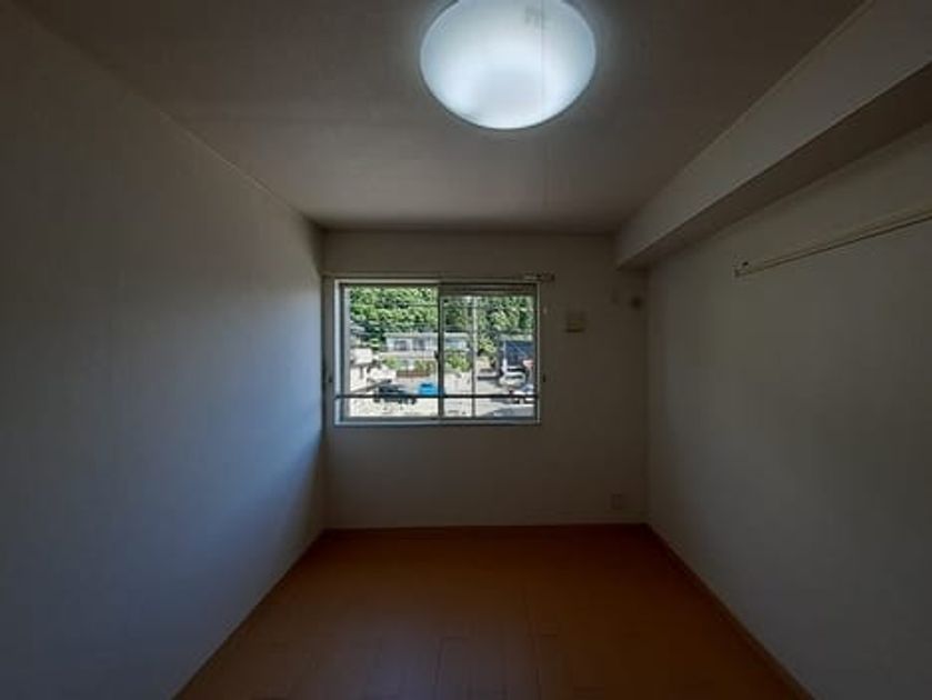 Naikan3 20240603000000 945x630