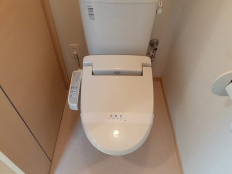 Naikan6 20240603000000