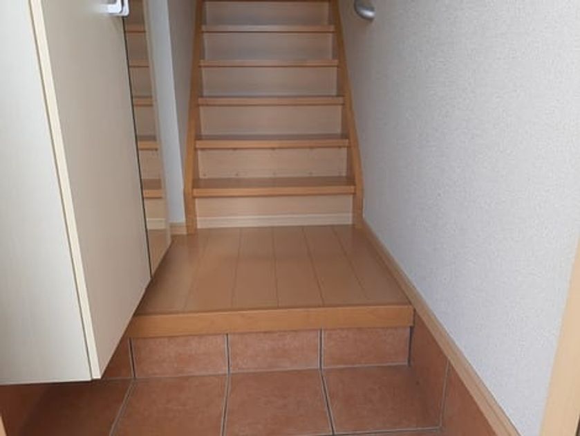 Naikan9 20240603000000 945x630