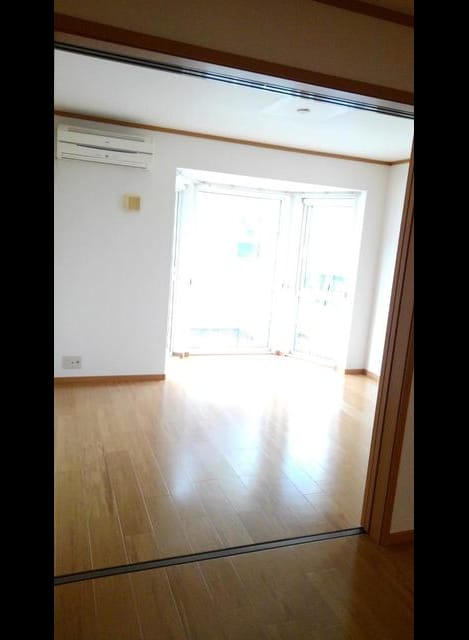 Naikan1 20190626000000