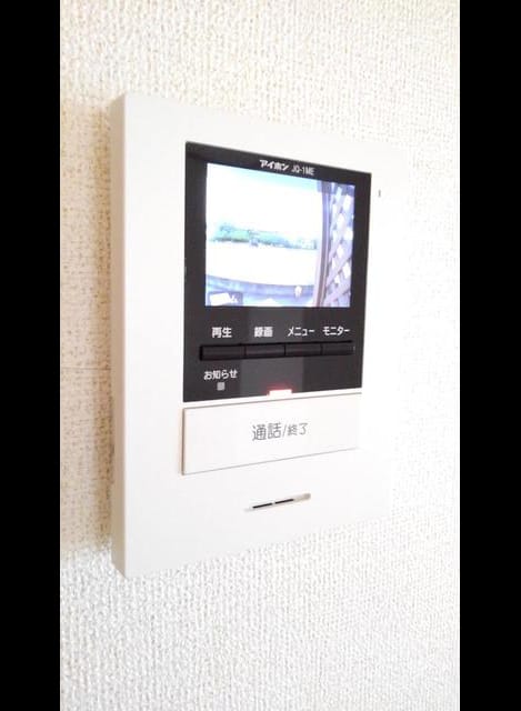 Naikan9 20190626000000