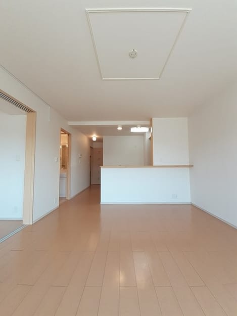 Naikan12 20230425000000