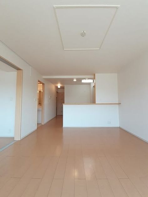 Naikan12 20230425000000 945x630