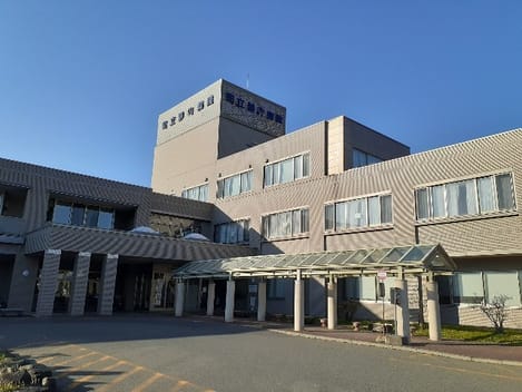 Naikan14 20210426000000