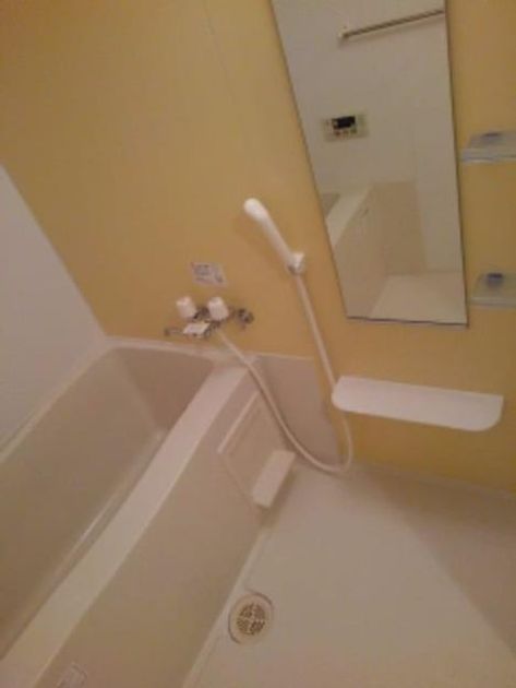 Naikan3 20190331000000 945x630