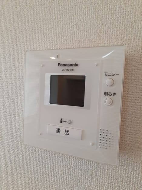 Naikan8 20230425000000