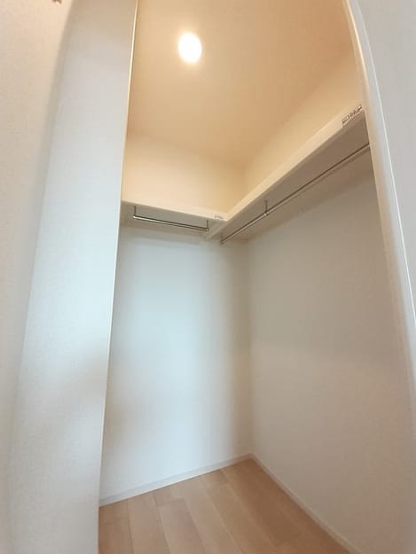 Naikan12 20240319000000