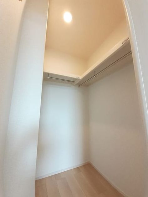 Naikan12 20240319000000 945x630