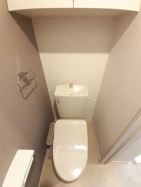 Naikan5 20240319000000 945x630