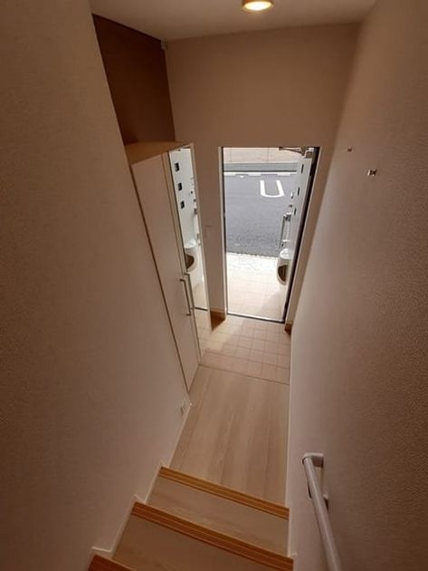 Naikan6 20240319000000 945x630