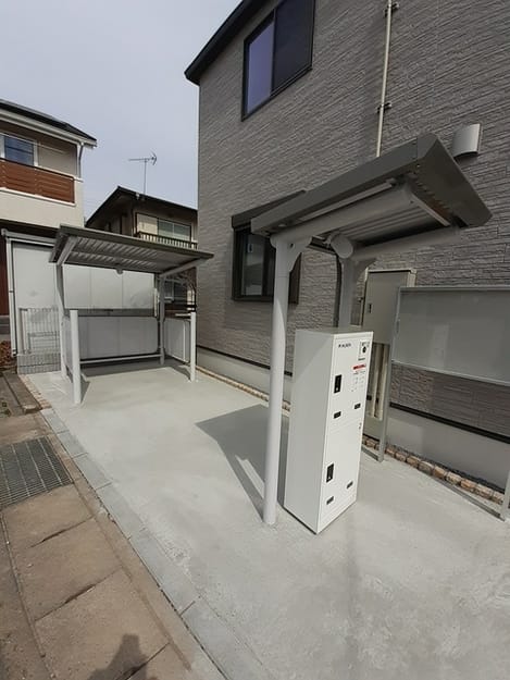 Naikan8 20240319000000