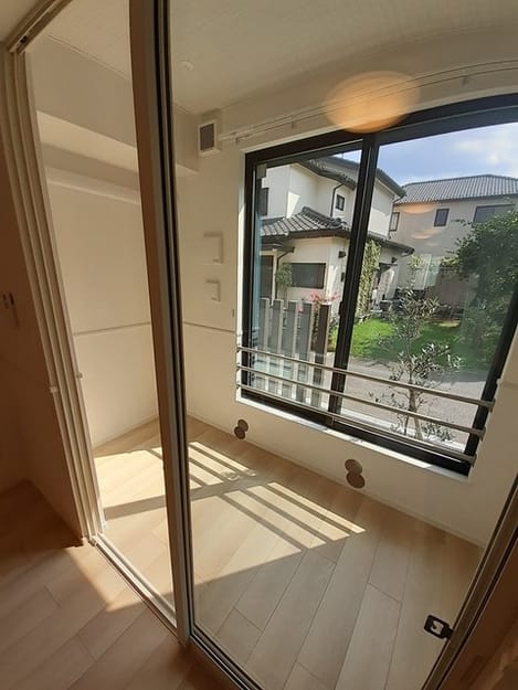 Naikan8 20240906000000