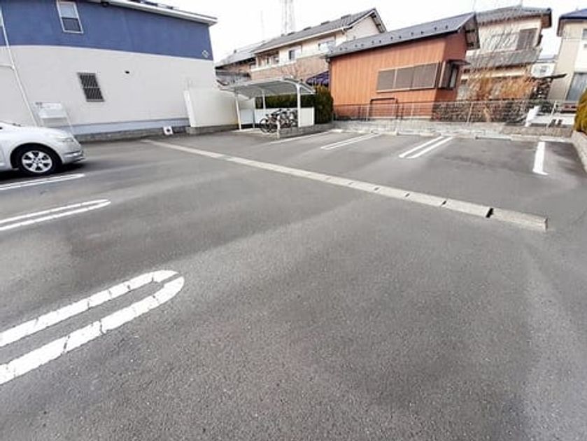 Naikan11 20211216000000 945x630