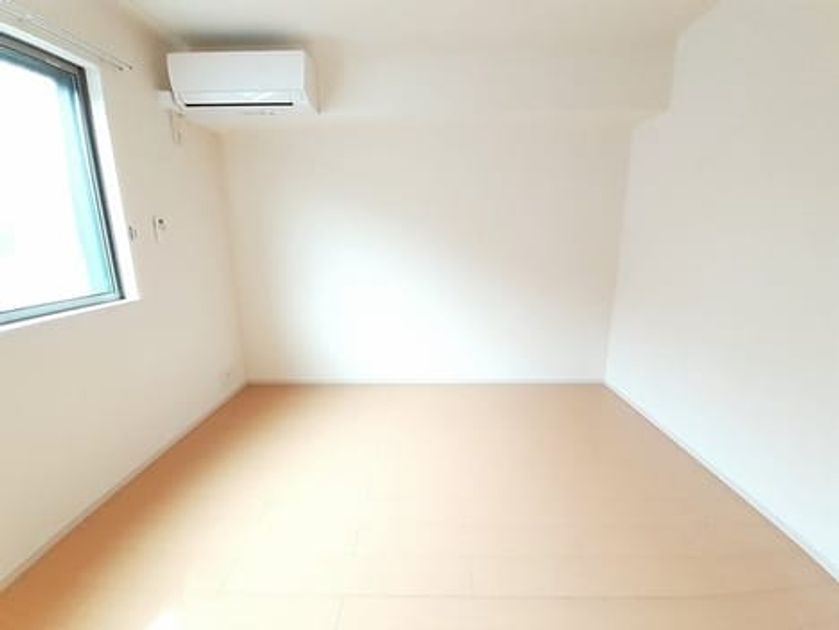 Naikan4 20211216000000 945x630