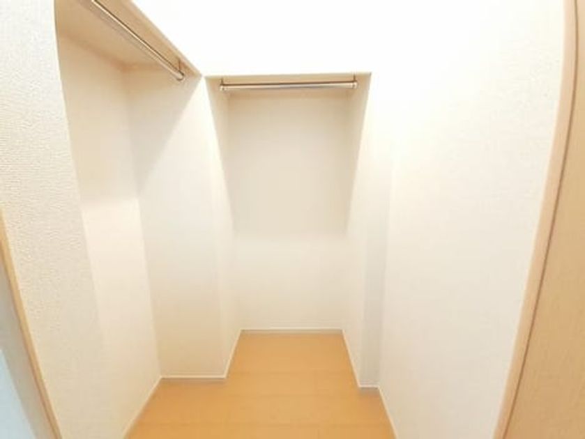 Naikan8 20211216000000 945x630