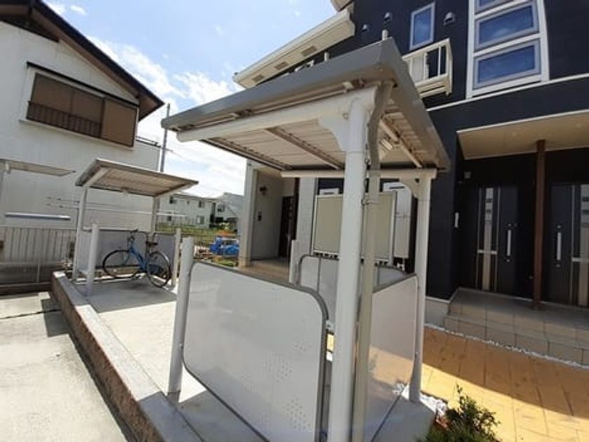 Naikan11 20230523000000 945x630