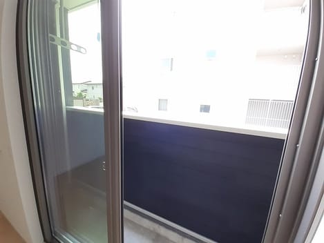 Naikan12 20230523000000