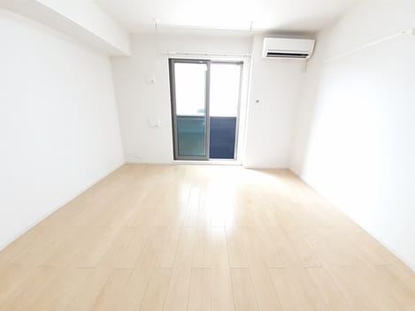 Naikan1 20230523000000