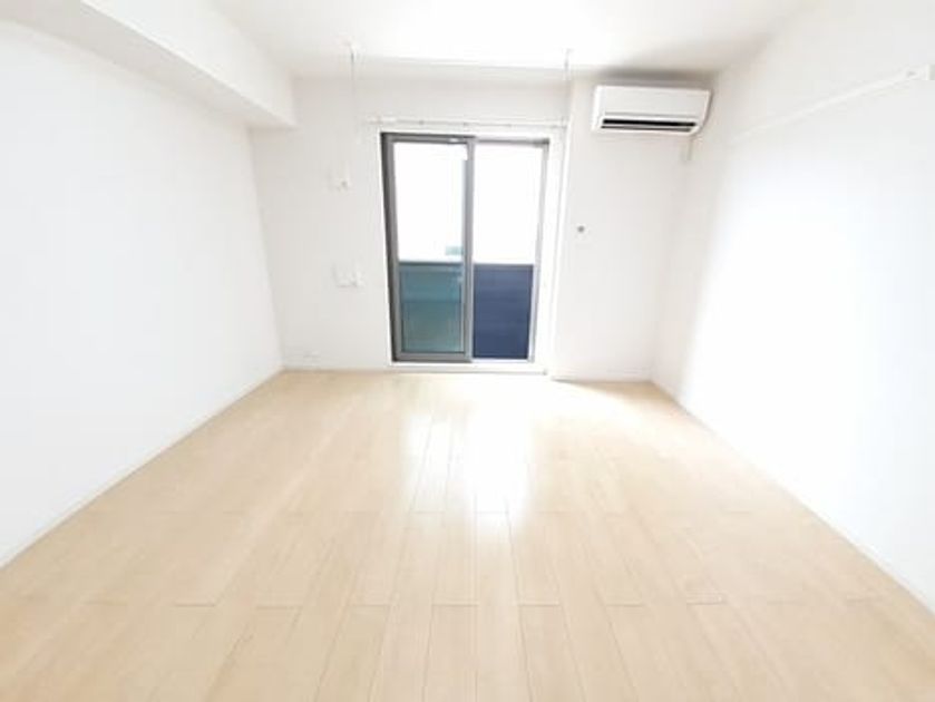 Naikan1 20230523000000 945x630