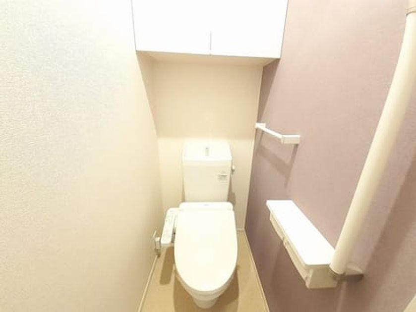 Naikan6 20230523000000 945x630