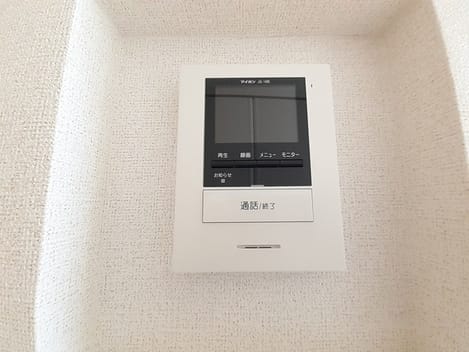 Naikan7 20230523000000