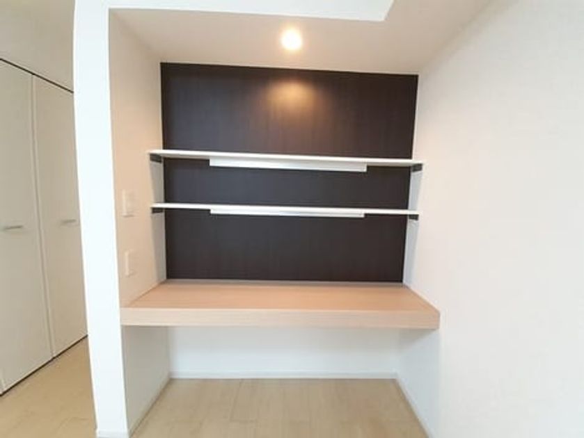 Naikan8 20230523000000 945x630