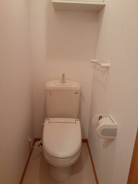 Naikan6 20210903000000