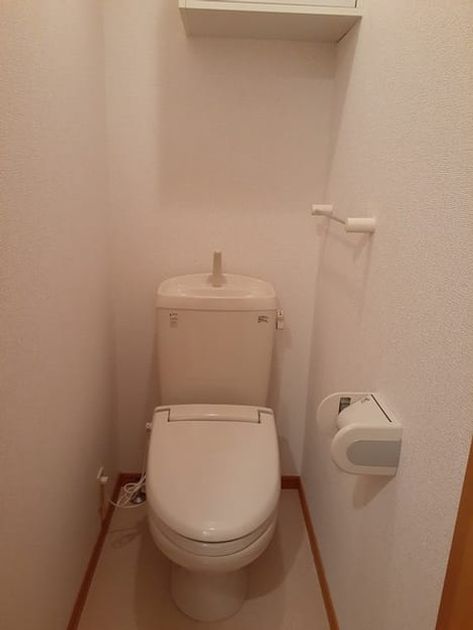 Naikan6 20210903000000 945x630
