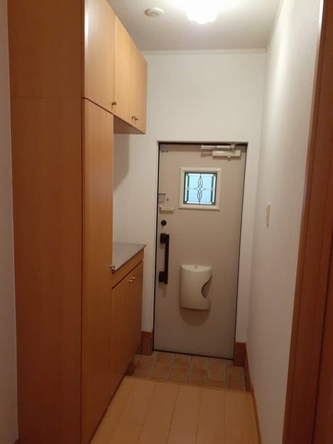 Naikan8 20210903000000
