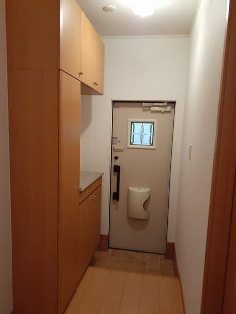 Naikan8 20210903000000 945x630