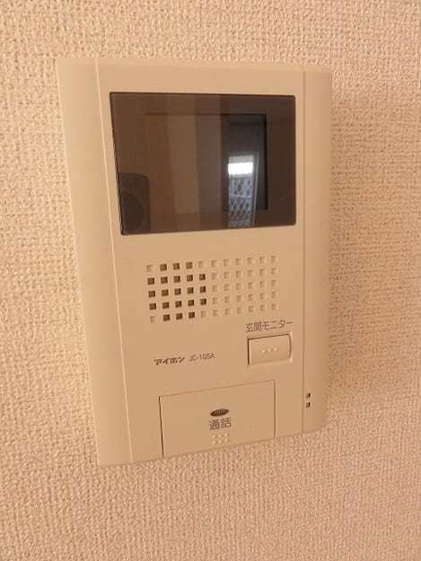 Naikan12 20260916000000