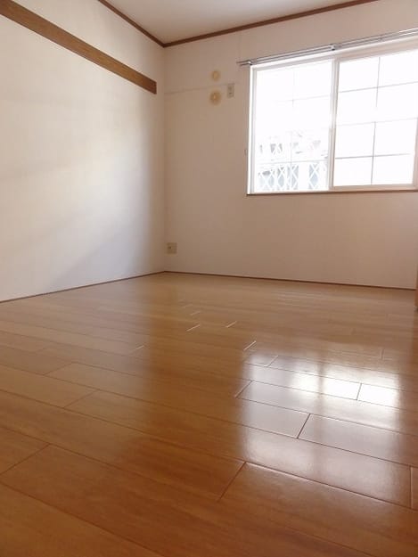 Naikan5 20260916000000
