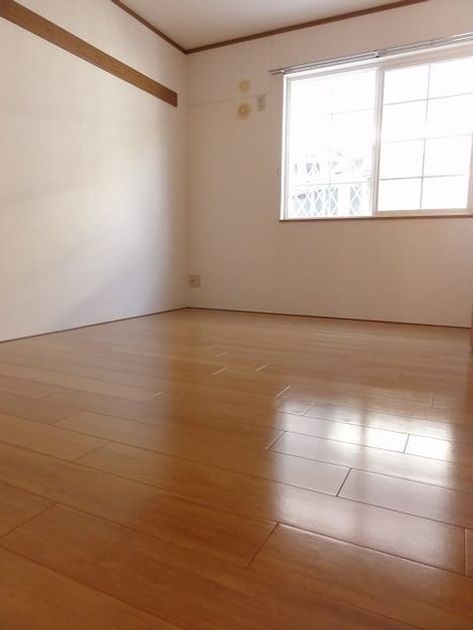 Naikan5 20260916000000 945x630