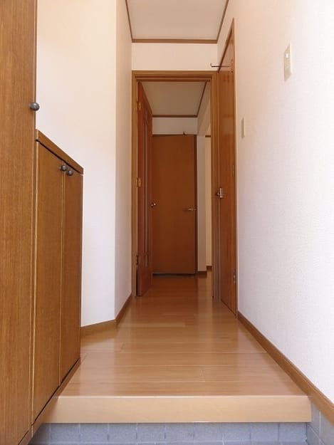 Naikan7 20260916000000