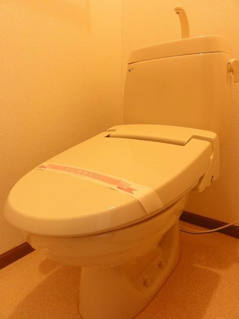 Naikan8 20260916000000