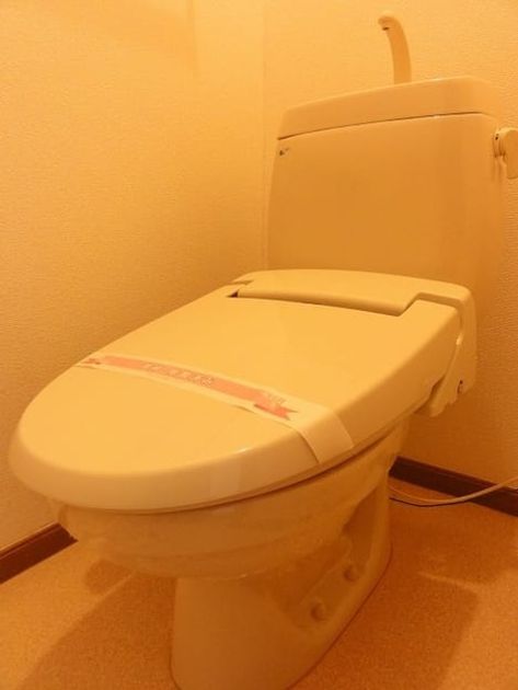 Naikan8 20260916000000 945x630