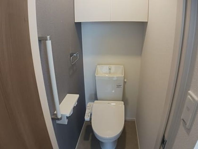Naikan5 20250326000000 945x630