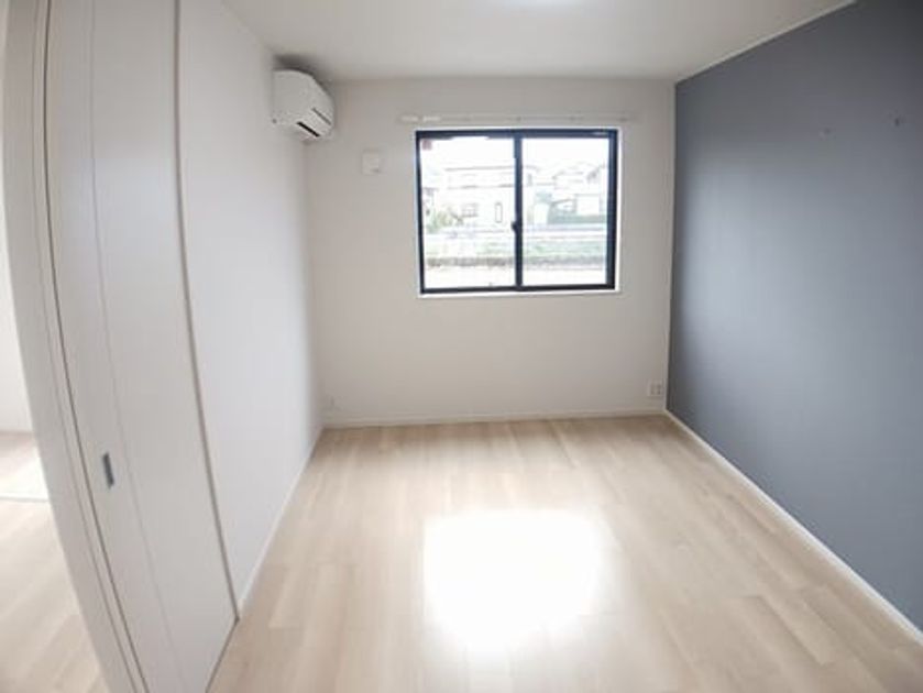 Naikan6 20250326000000 945x630