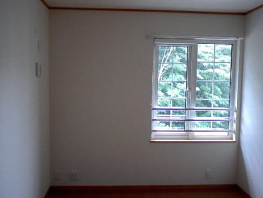 Naikan3 20090625000000 945x630