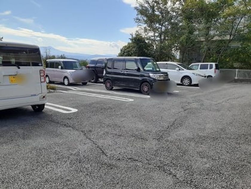 Naikan5 20211019000000 945x630